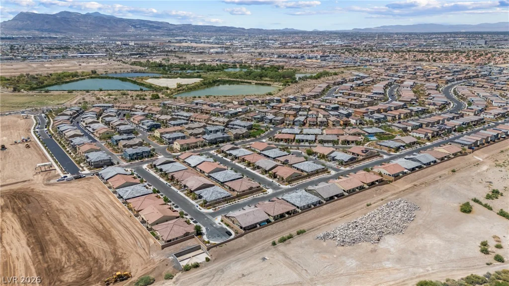 340 Larksong, Henderson, NV 89011