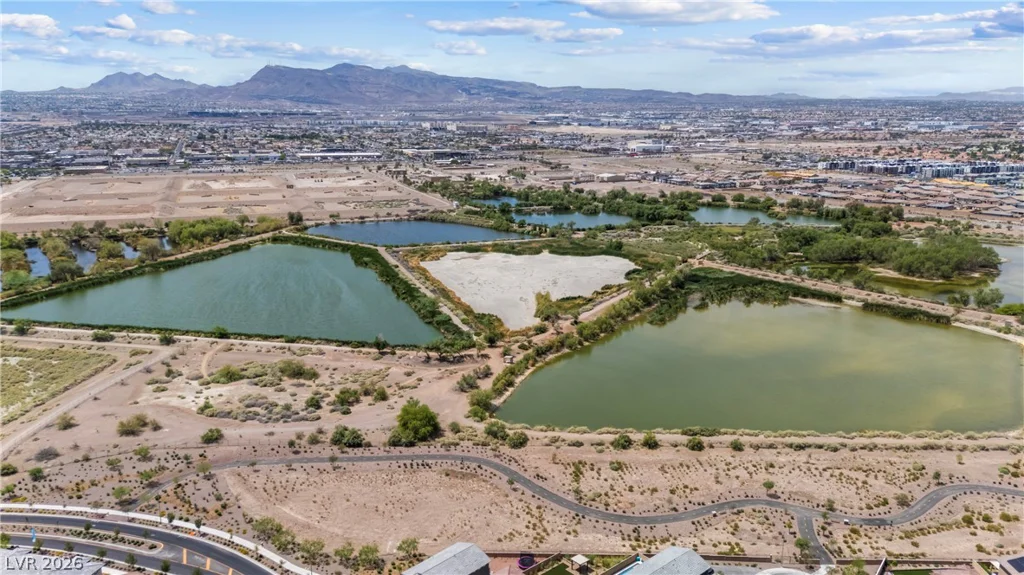 340 Larksong, Henderson, NV 89011