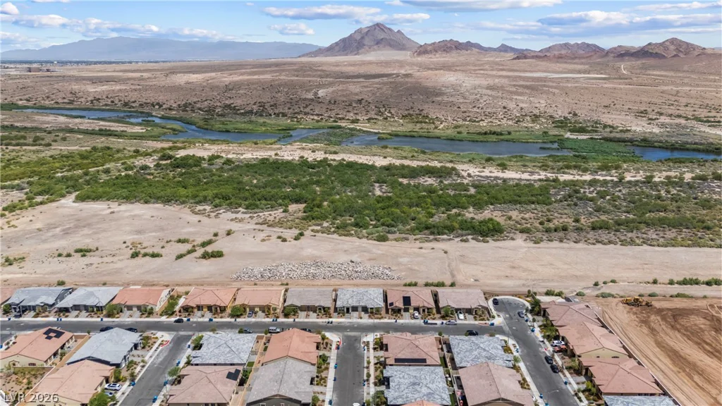 340 Larksong, Henderson, NV 89011