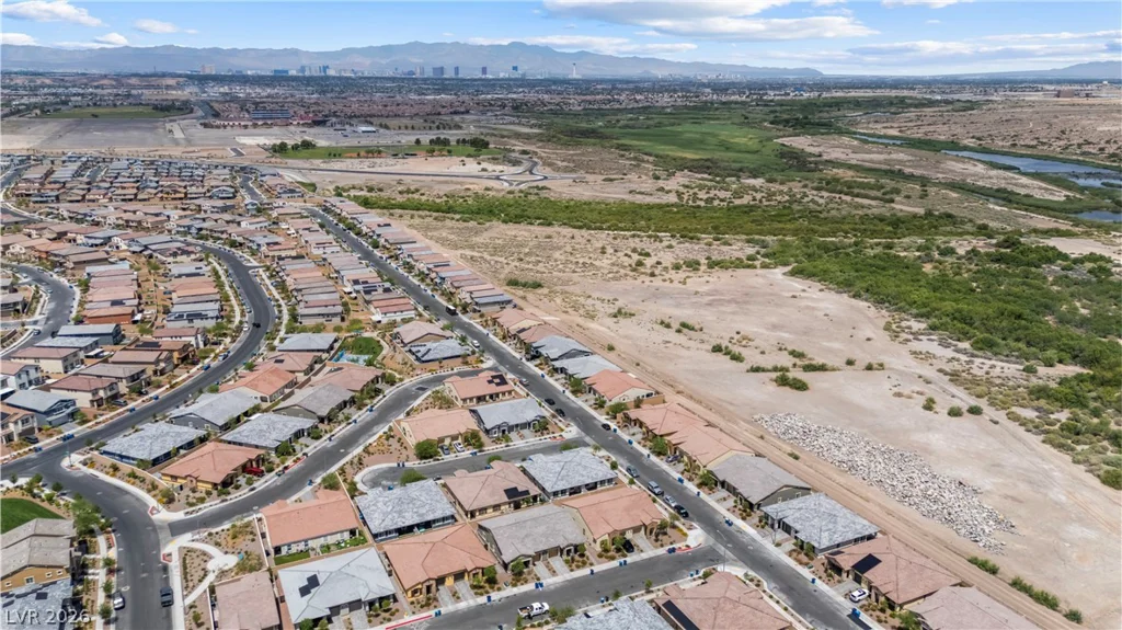 340 Larksong, Henderson, NV 89011