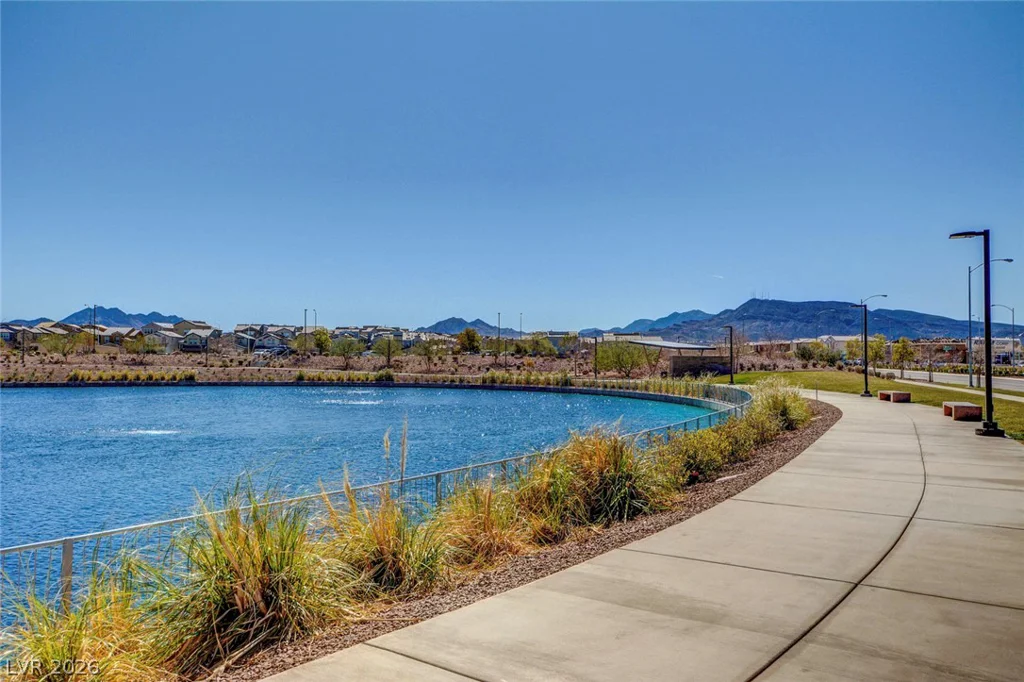 340 Larksong, Henderson, NV 89011