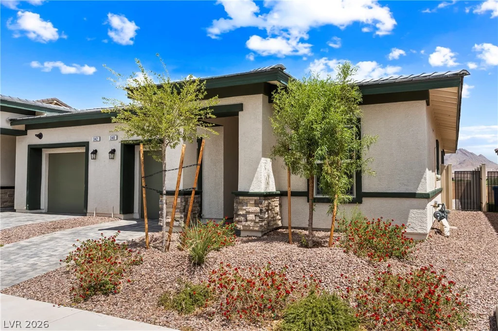 340 Larksong, Henderson, NV 89011