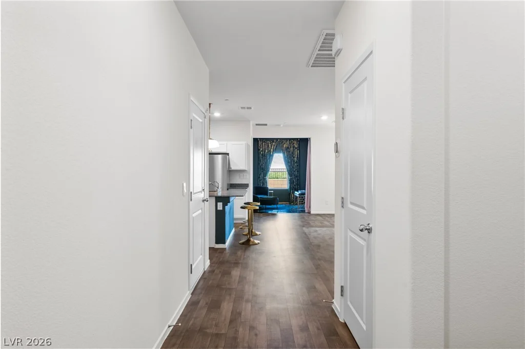 340 Larksong, Henderson, NV 89011