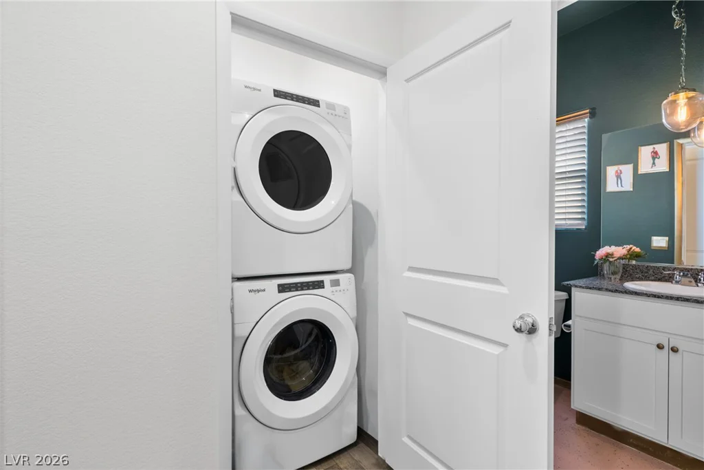 340 Larksong, Henderson, NV 89011