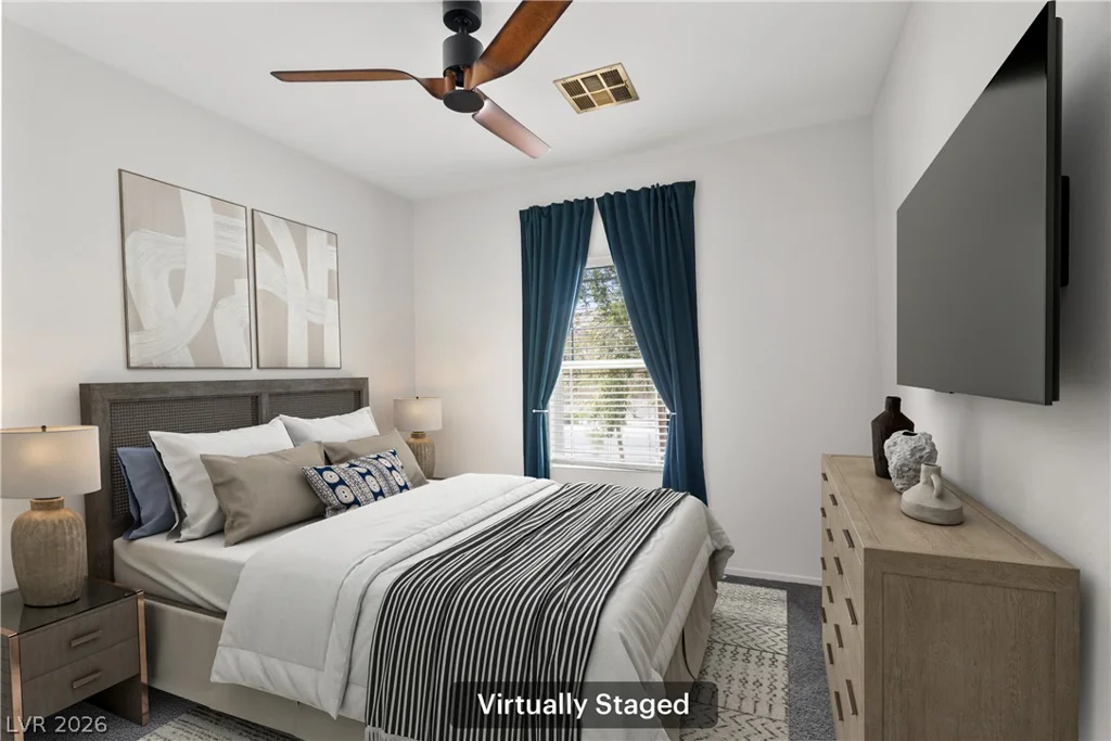 340 Larksong, Henderson, NV 89011