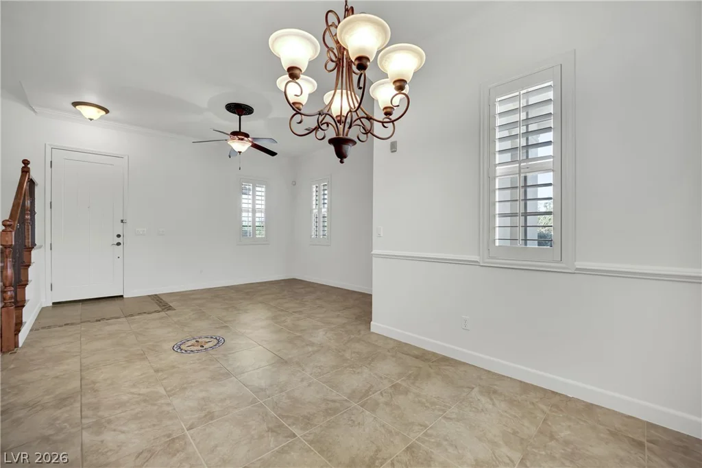 1866 Via Delle Arti, Henderson, NV 89044