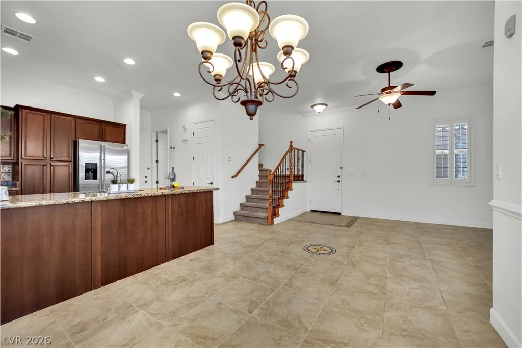 1866 Via Delle Arti, Henderson, NV 89044