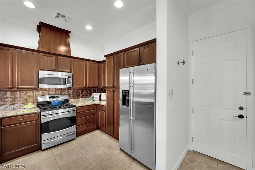 1866 Via Delle Arti, Henderson, NV 89044