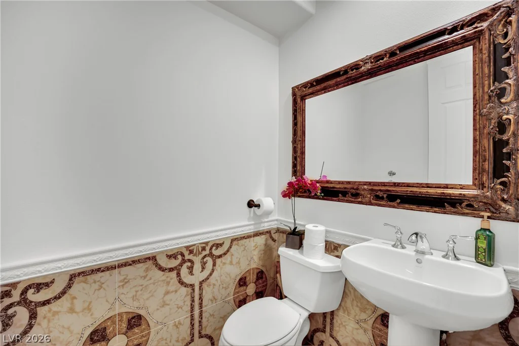 1866 Via Delle Arti, Henderson, NV 89044