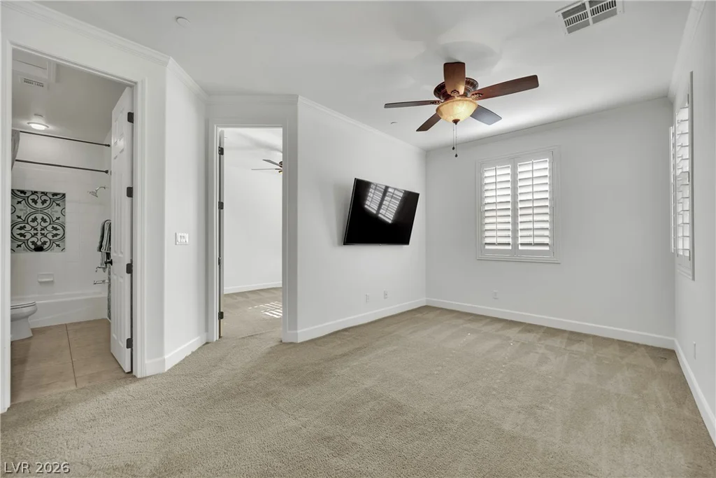 1866 Via Delle Arti, Henderson, NV 89044