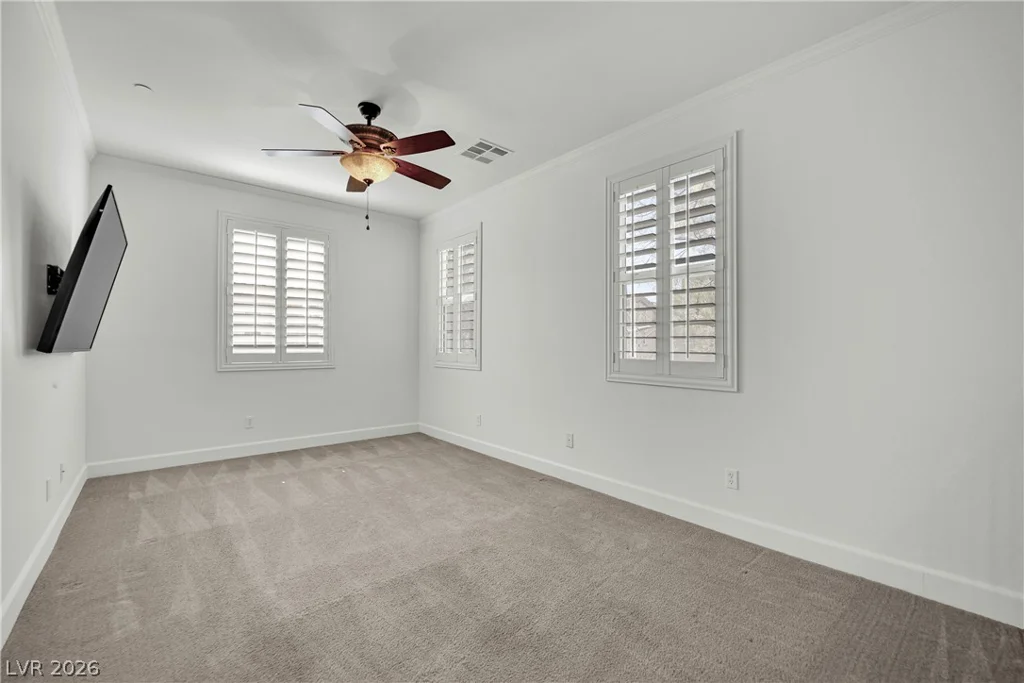1866 Via Delle Arti, Henderson, NV 89044