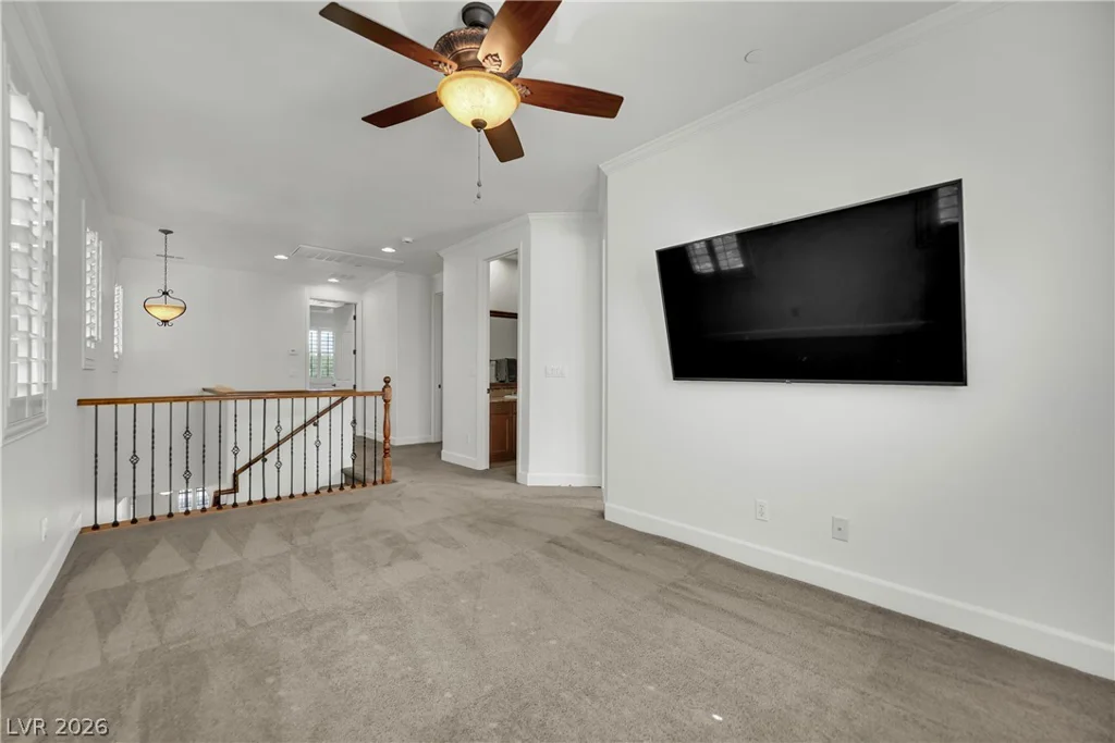 1866 Via Delle Arti, Henderson, NV 89044