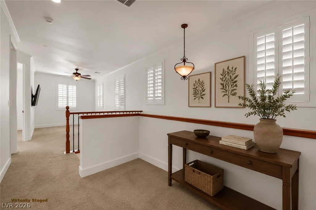 1866 Via Delle Arti, Henderson, NV 89044