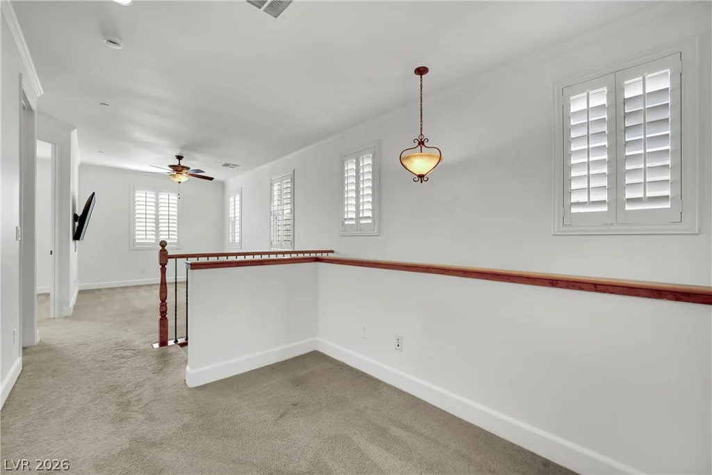 1866 Via Delle Arti, Henderson, NV 89044