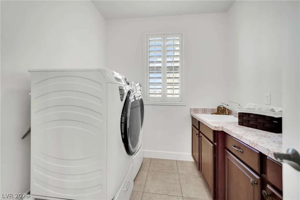 1866 Via Delle Arti, Henderson, NV 89044
