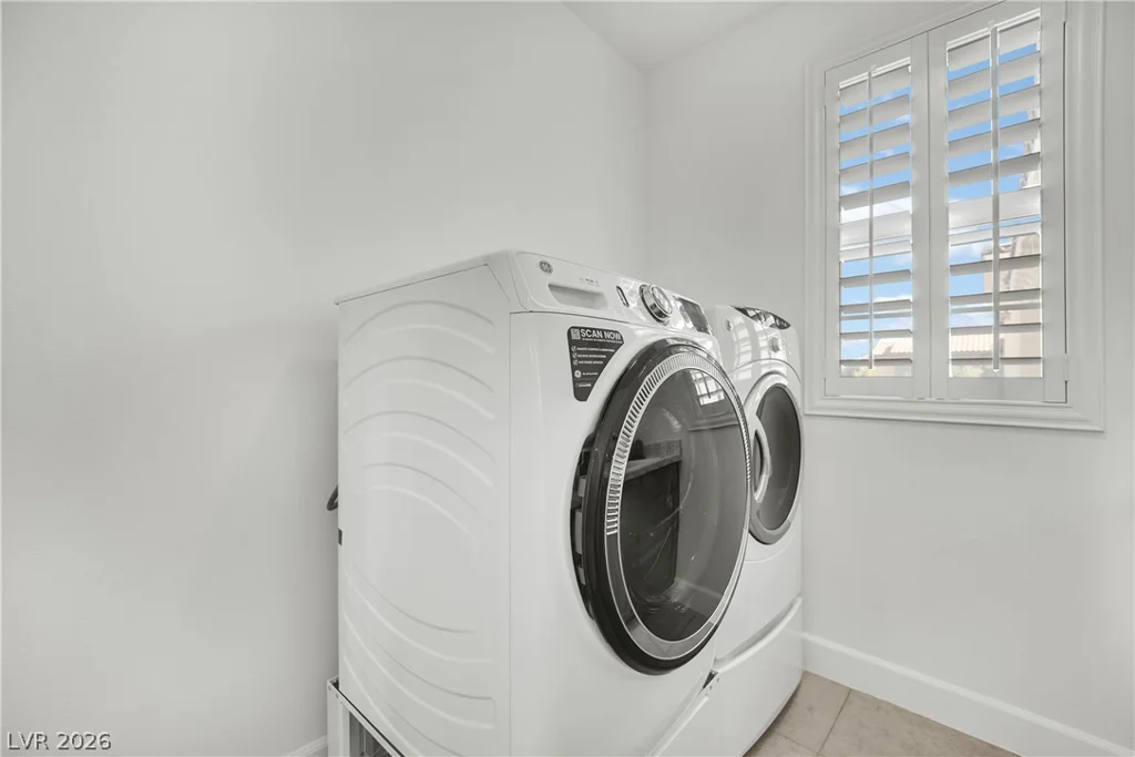 1866 Via Delle Arti, Henderson, NV 89044