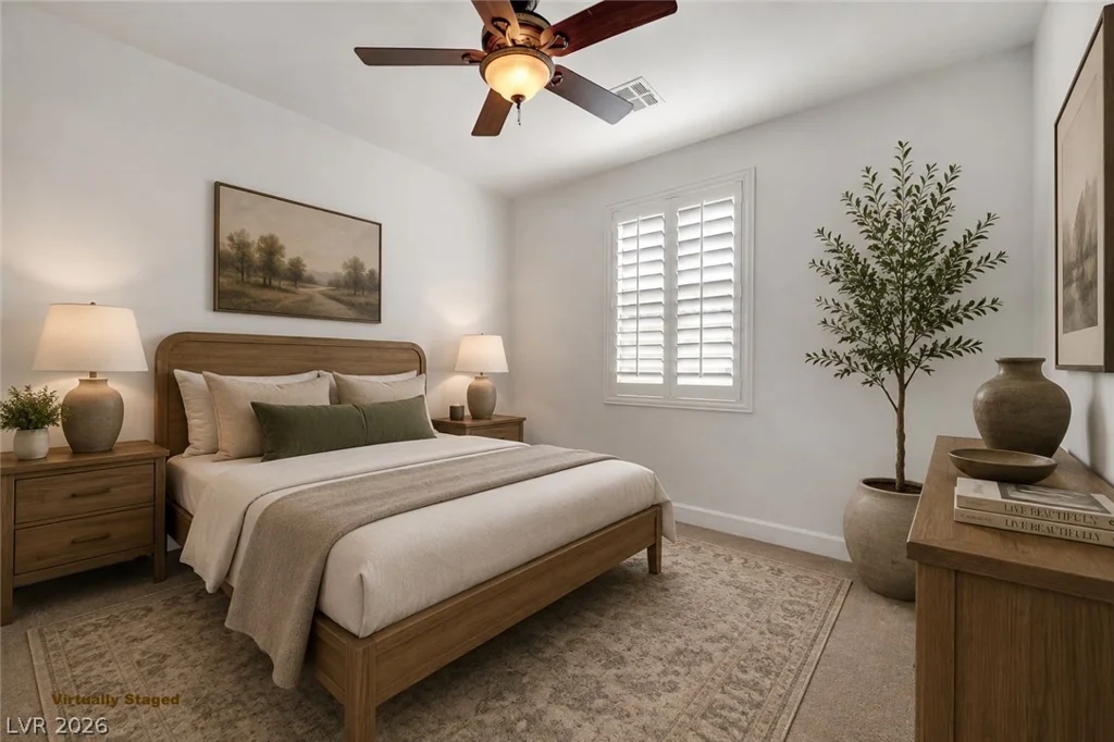 1866 Via Delle Arti, Henderson, NV 89044