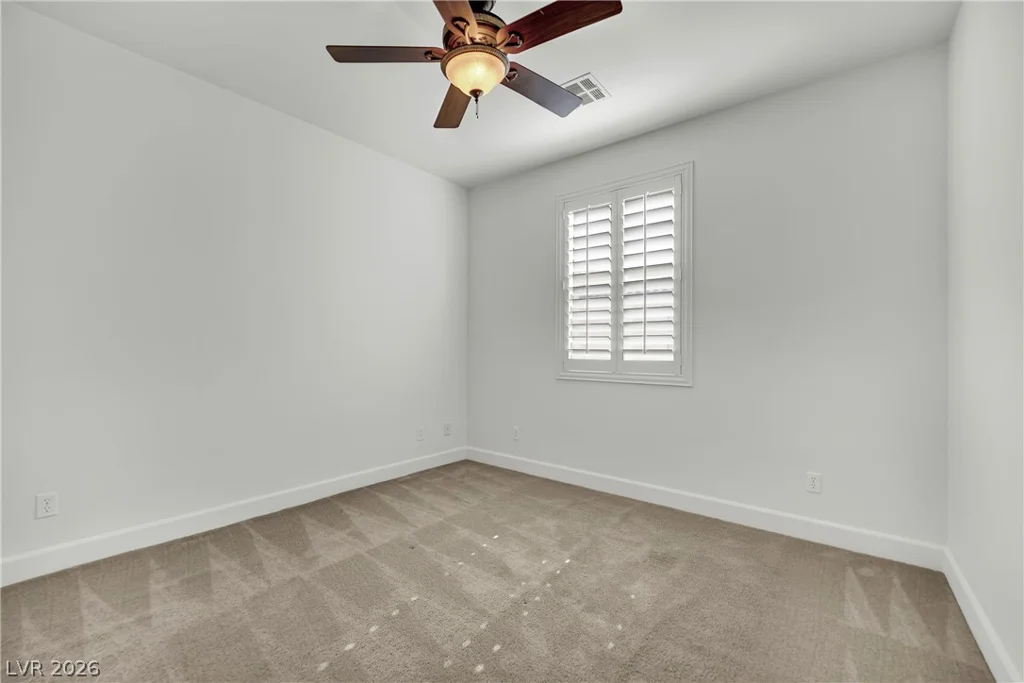 1866 Via Delle Arti, Henderson, NV 89044