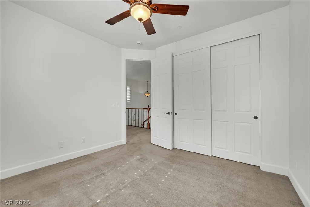1866 Via Delle Arti, Henderson, NV 89044