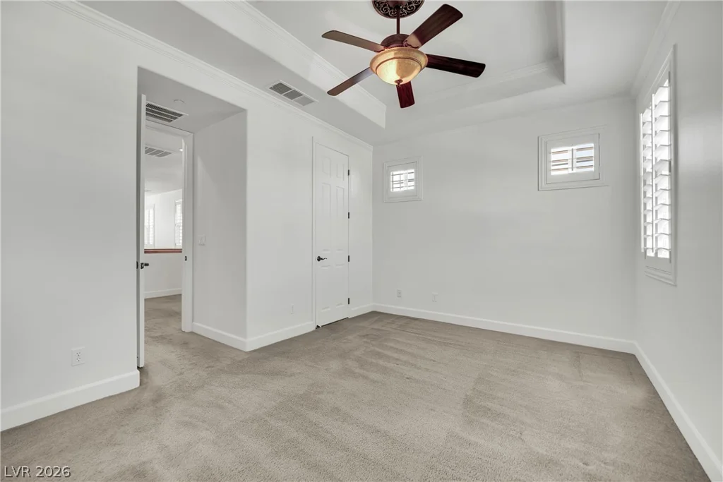 1866 Via Delle Arti, Henderson, NV 89044