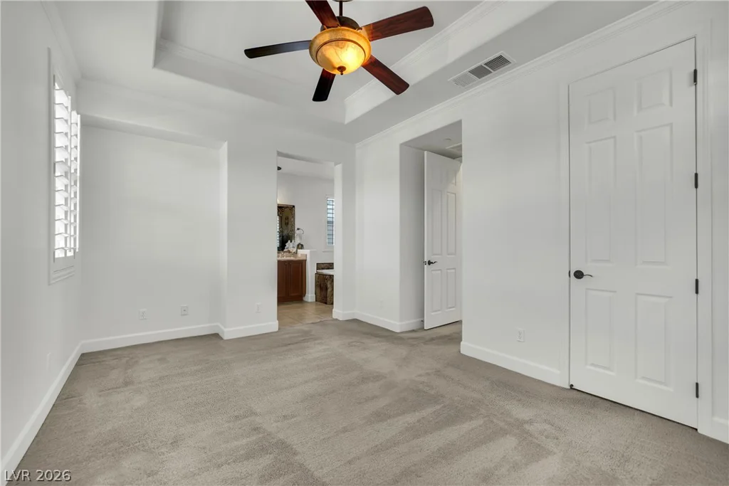 1866 Via Delle Arti, Henderson, NV 89044