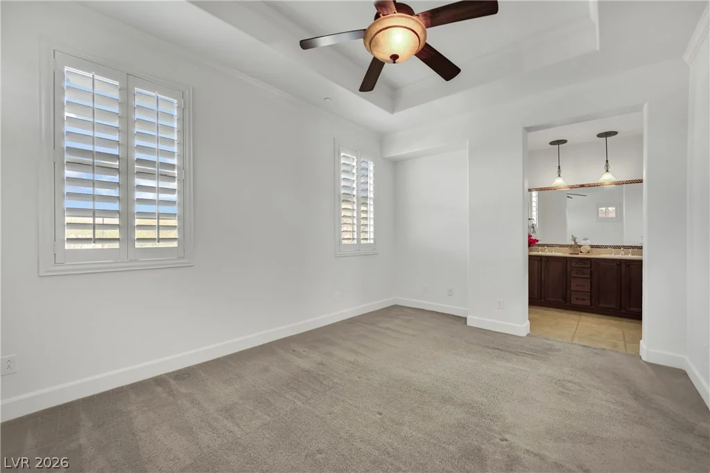 1866 Via Delle Arti, Henderson, NV 89044