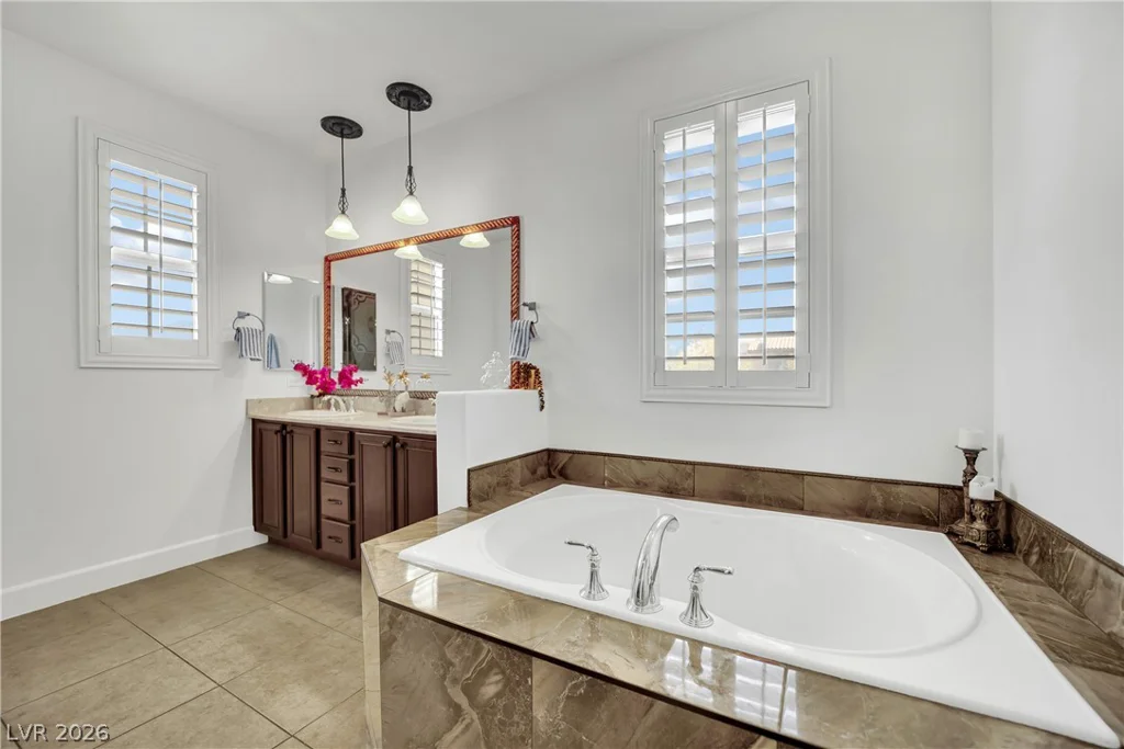 1866 Via Delle Arti, Henderson, NV 89044