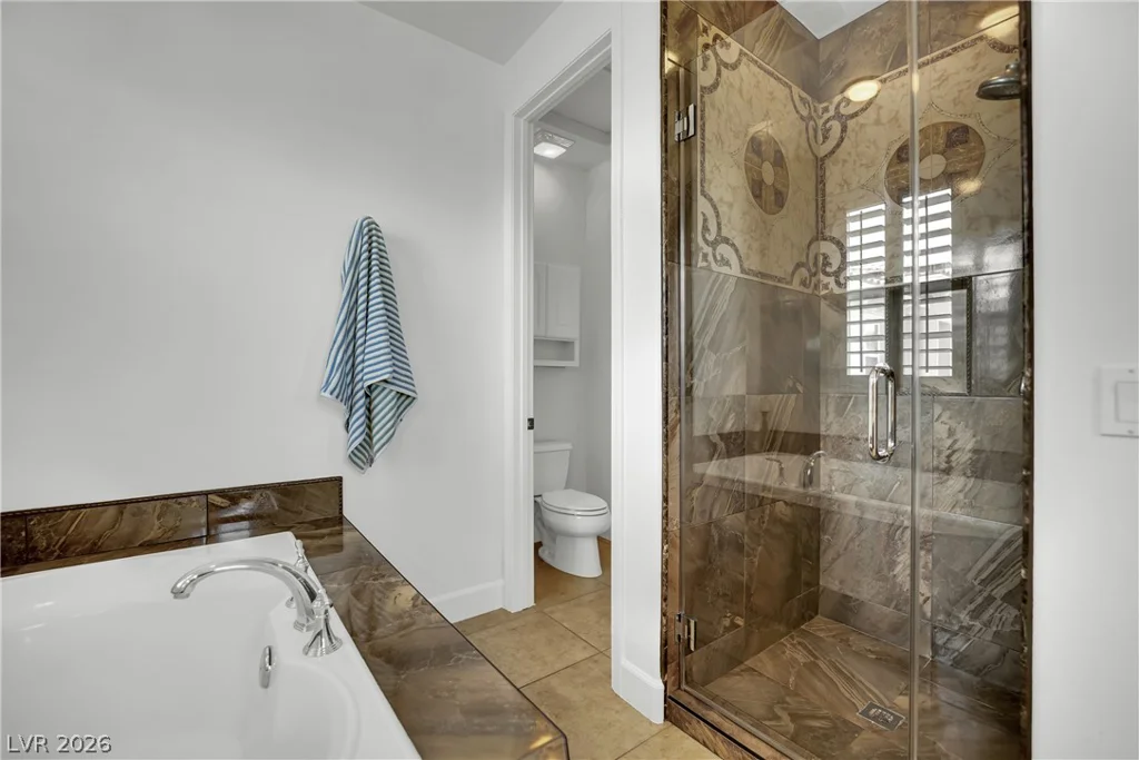 1866 Via Delle Arti, Henderson, NV 89044