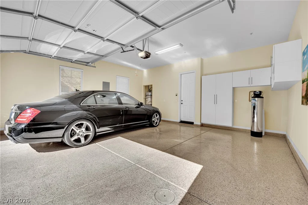 1866 Via Delle Arti, Henderson, NV 89044