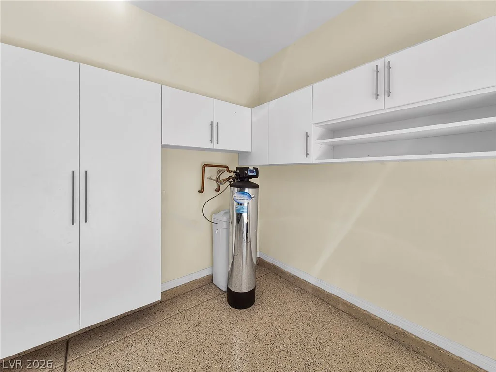 1866 Via Delle Arti, Henderson, NV 89044