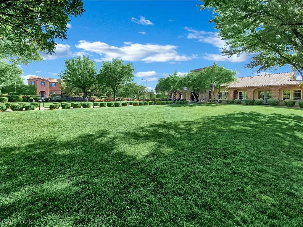 1866 Via Delle Arti, Henderson, NV 89044