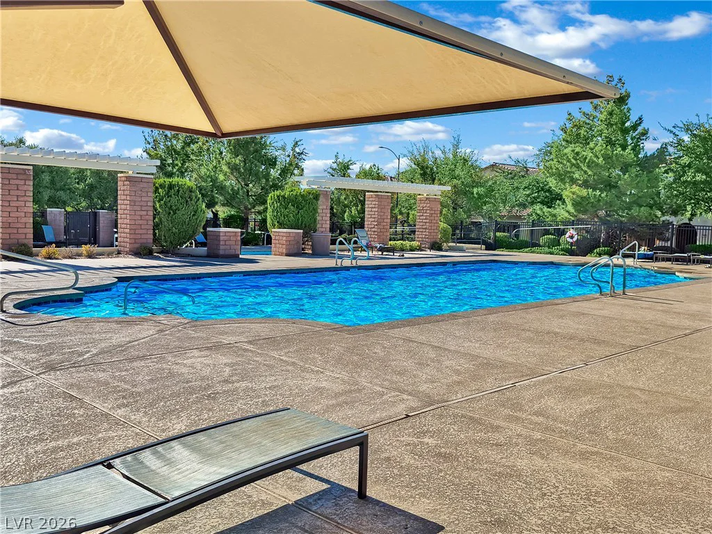 1866 Via Delle Arti, Henderson, NV 89044