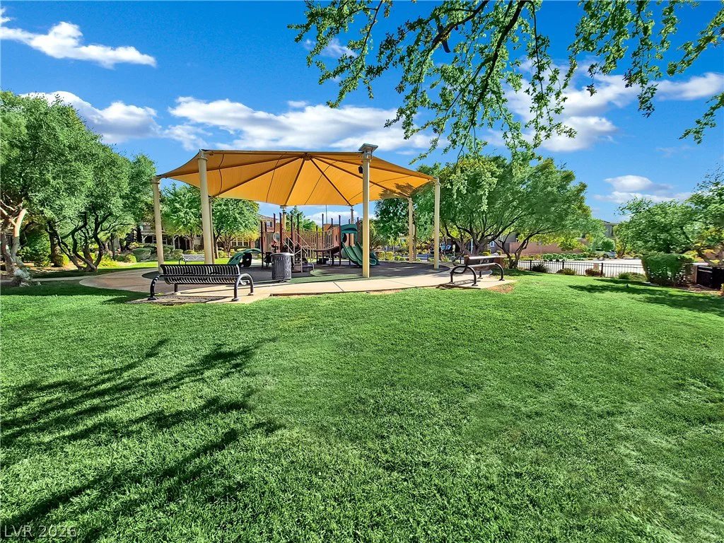 1866 Via Delle Arti, Henderson, NV 89044