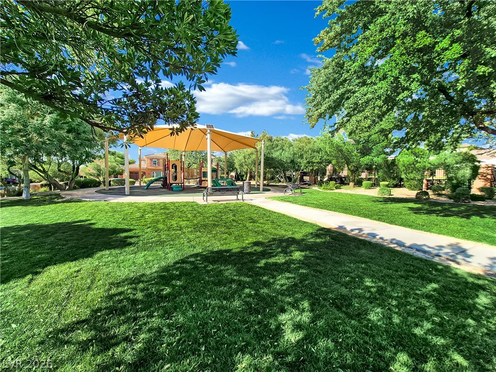 1866 Via Delle Arti, Henderson, NV 89044