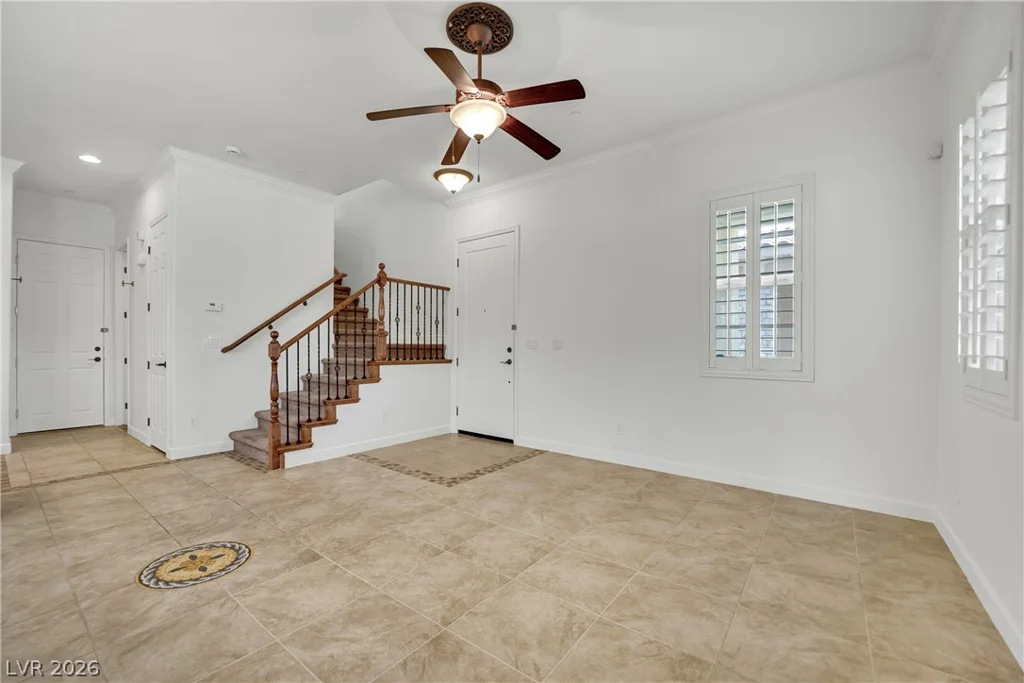 1866 Via Delle Arti, Henderson, NV 89044