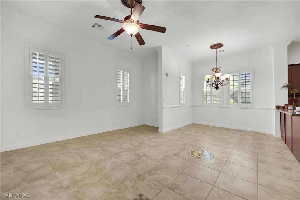 1866 Via Delle Arti, Henderson, NV 89044