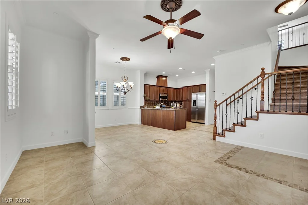 1866 Via Delle Arti, Henderson, NV 89044