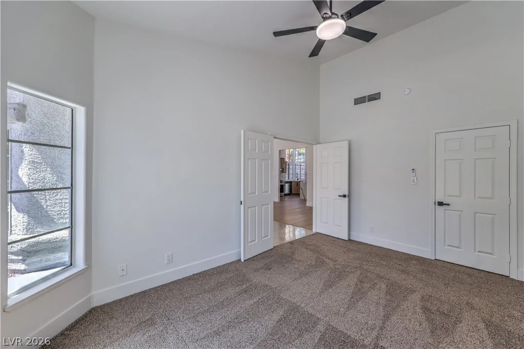 8604 Grandbank, Las Vegas, NV 89145