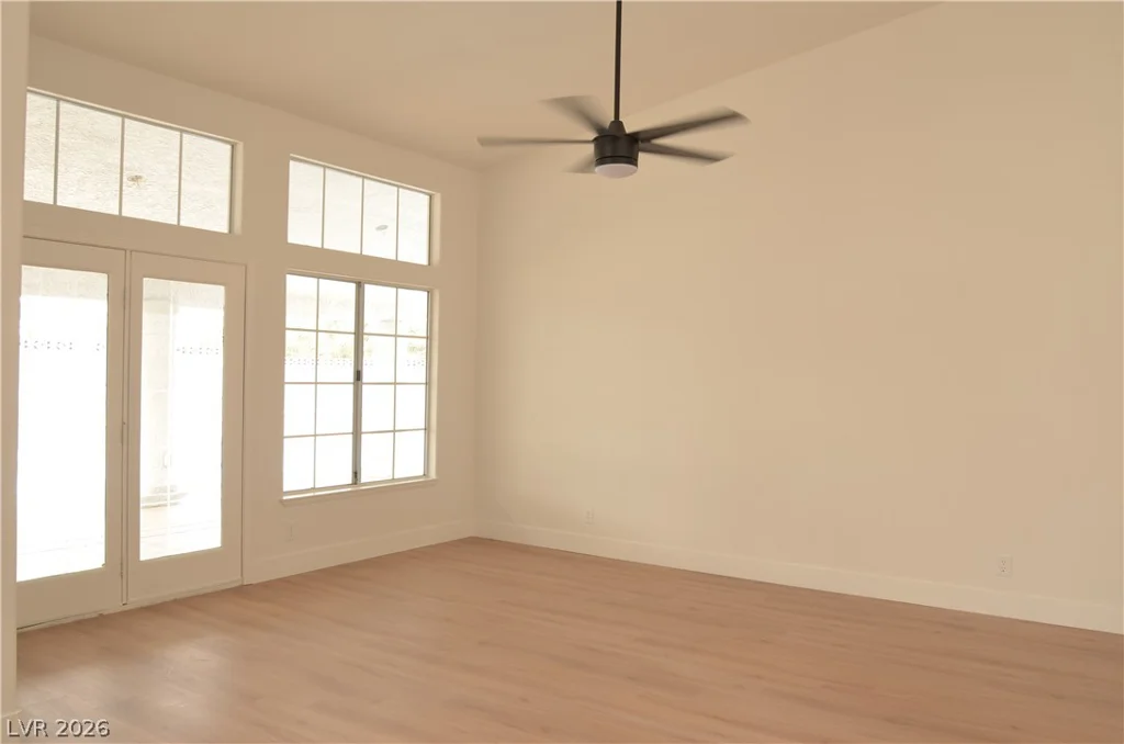 8604 Grandbank, Las Vegas, NV 89145