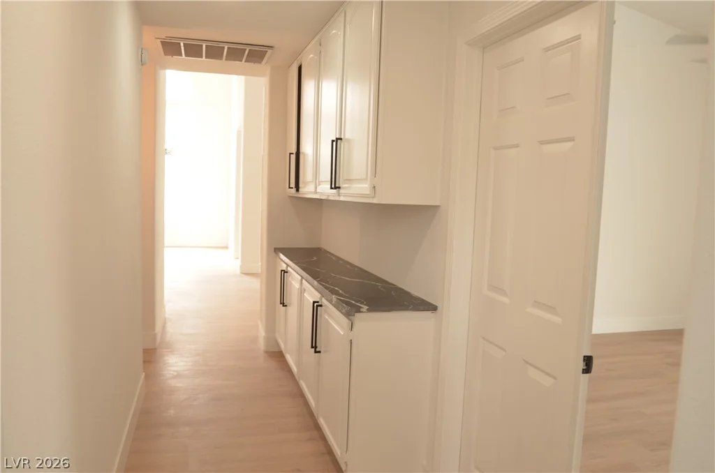 8604 Grandbank, Las Vegas, NV 89145