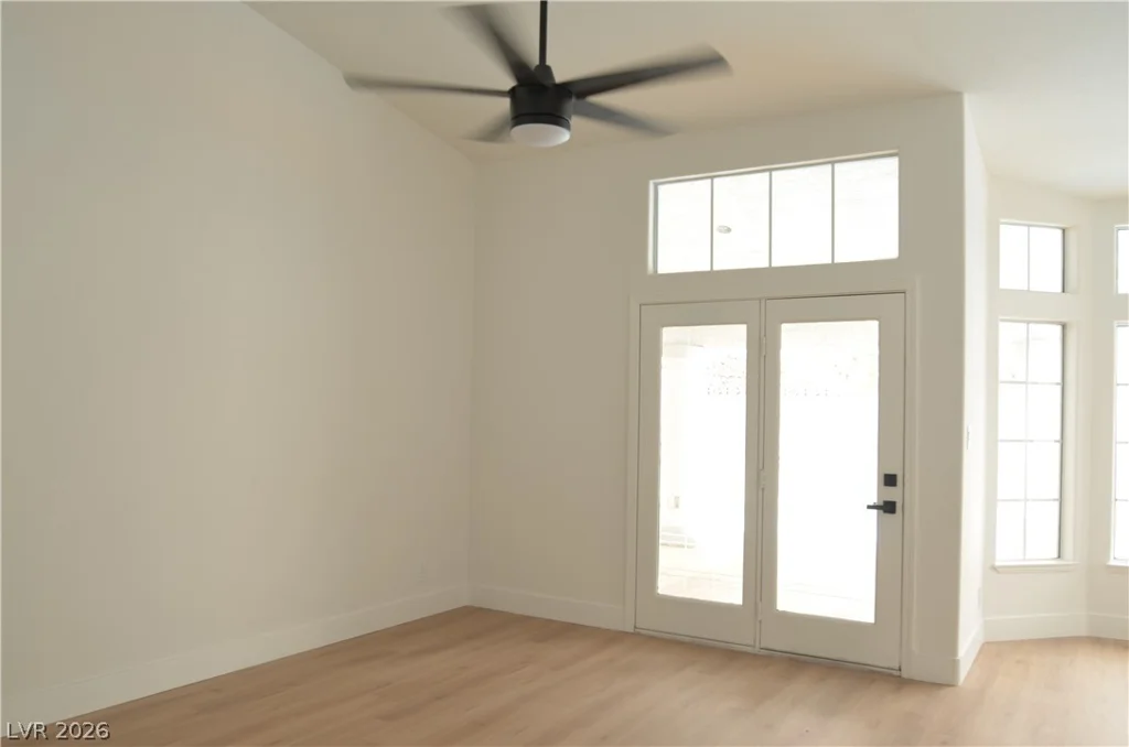 8604 Grandbank, Las Vegas, NV 89145