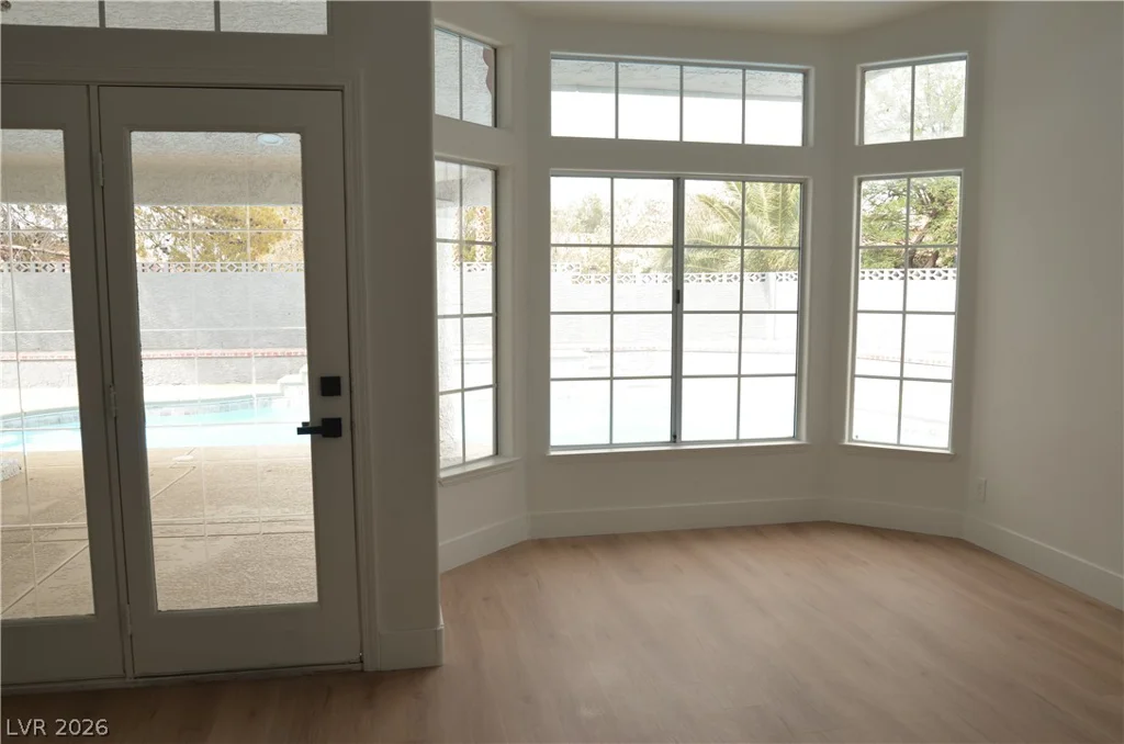8604 Grandbank, Las Vegas, NV 89145