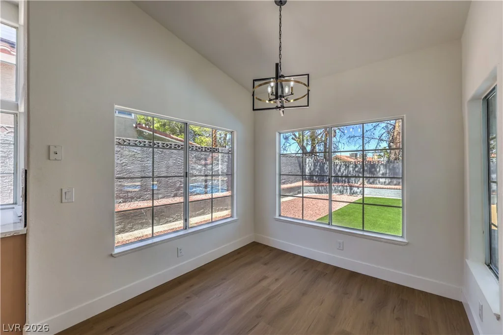 8604 Grandbank, Las Vegas, NV 89145