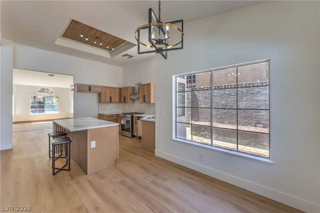 8604 Grandbank, Las Vegas, NV 89145