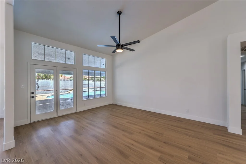 8604 Grandbank, Las Vegas, NV 89145
