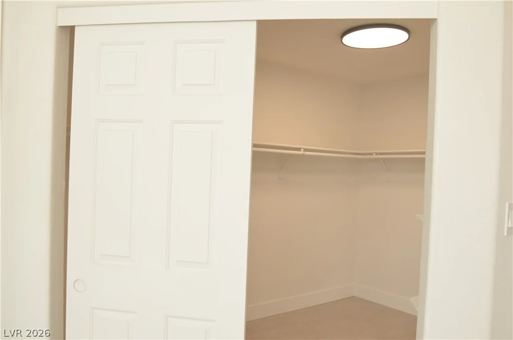 8604 Grandbank, Las Vegas, NV 89145
