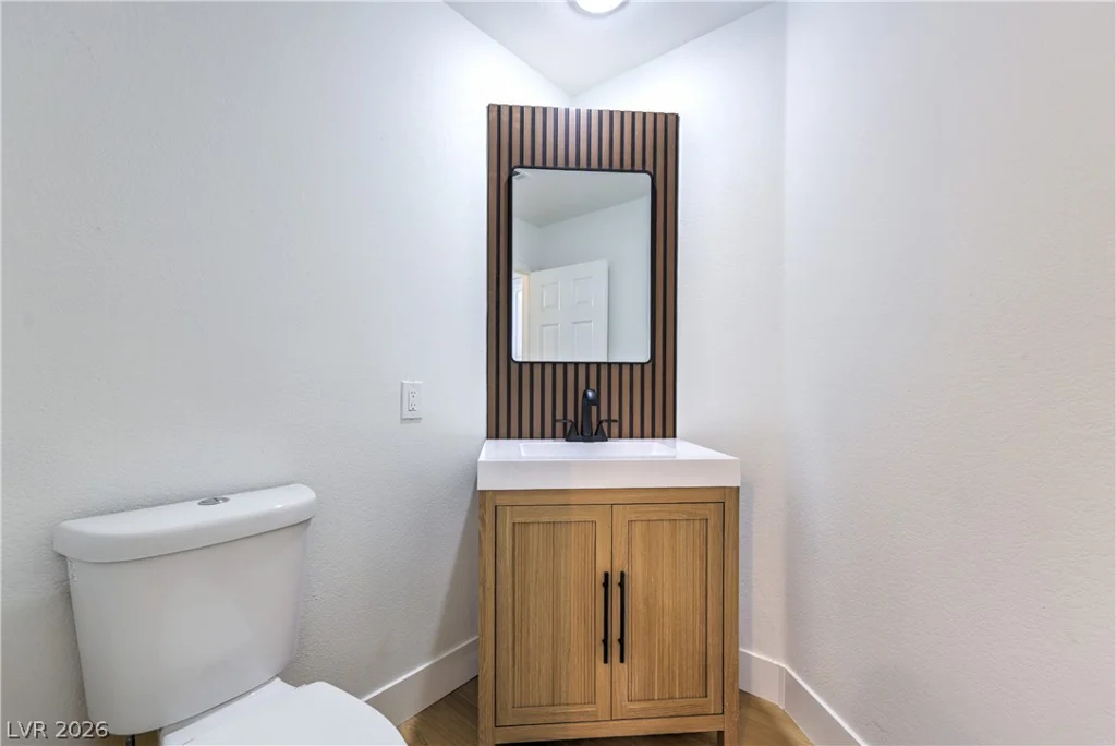 8604 Grandbank, Las Vegas, NV 89145