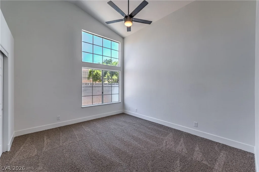 8604 Grandbank, Las Vegas, NV 89145