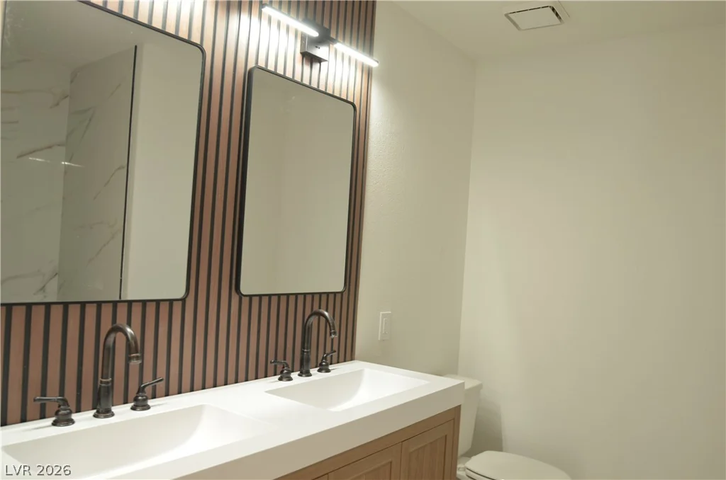 8604 Grandbank, Las Vegas, NV 89145
