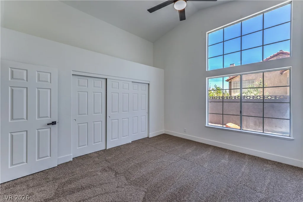 8604 Grandbank, Las Vegas, NV 89145